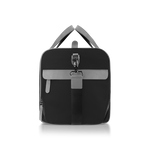 Moonlit Onyx / Premium