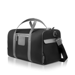 Moonlit Onyx / Premium