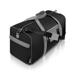 Moonlit Onyx / Premium