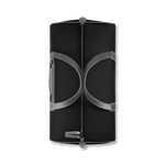 Moonlit Onyx / Premium