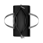 Moonlit Onyx / Premium