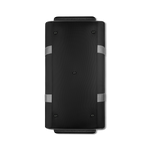 Moonlit Onyx / Premium