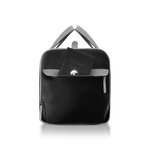 Moonlit Onyx / Supreme