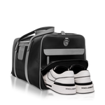 Moonlit Onyx / Supreme