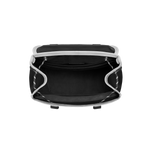 Supreme / Moonlit Onyx