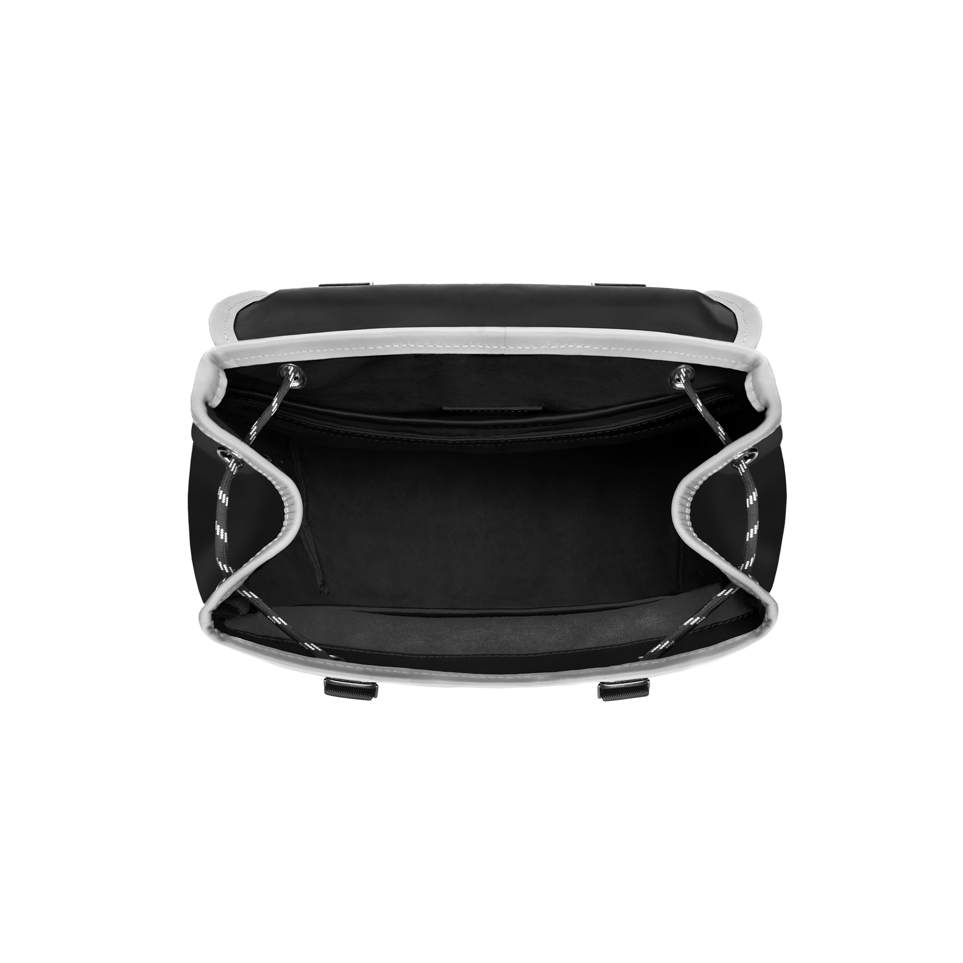 Supreme / Moonlit Onyx