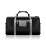 Moonlit Onyx / Supreme