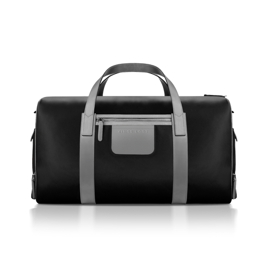 Moonlit Onyx / Supreme