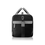 Moonlit Onyx / Supreme