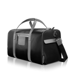 Moonlit Onyx / Supreme