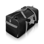 Moonlit Onyx / Supreme