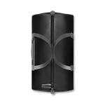 Moonlit Onyx / Supreme