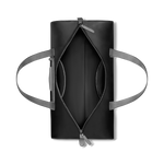 Moonlit Onyx / Supreme