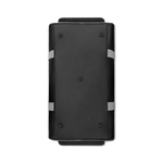 Moonlit Onyx / Supreme