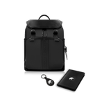 Premium / Midnight Luxe