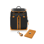 Premium / Midnight Dunes