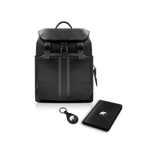 Supreme / Midnight Luxe