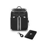 Premium / Moonlit Onyx