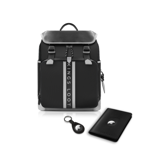 Premium / Moonlit Onyx