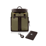 Premium / Sage Sienna