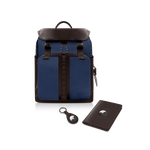 Premium / Sapphire Sienna