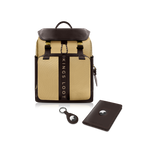 Premium / Sienna Tuscany