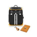 Premium / Twilight Dunes