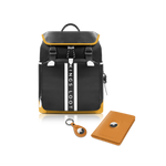 Supreme / Twilight Dunes