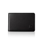 Mod Wallet/Onyx Black