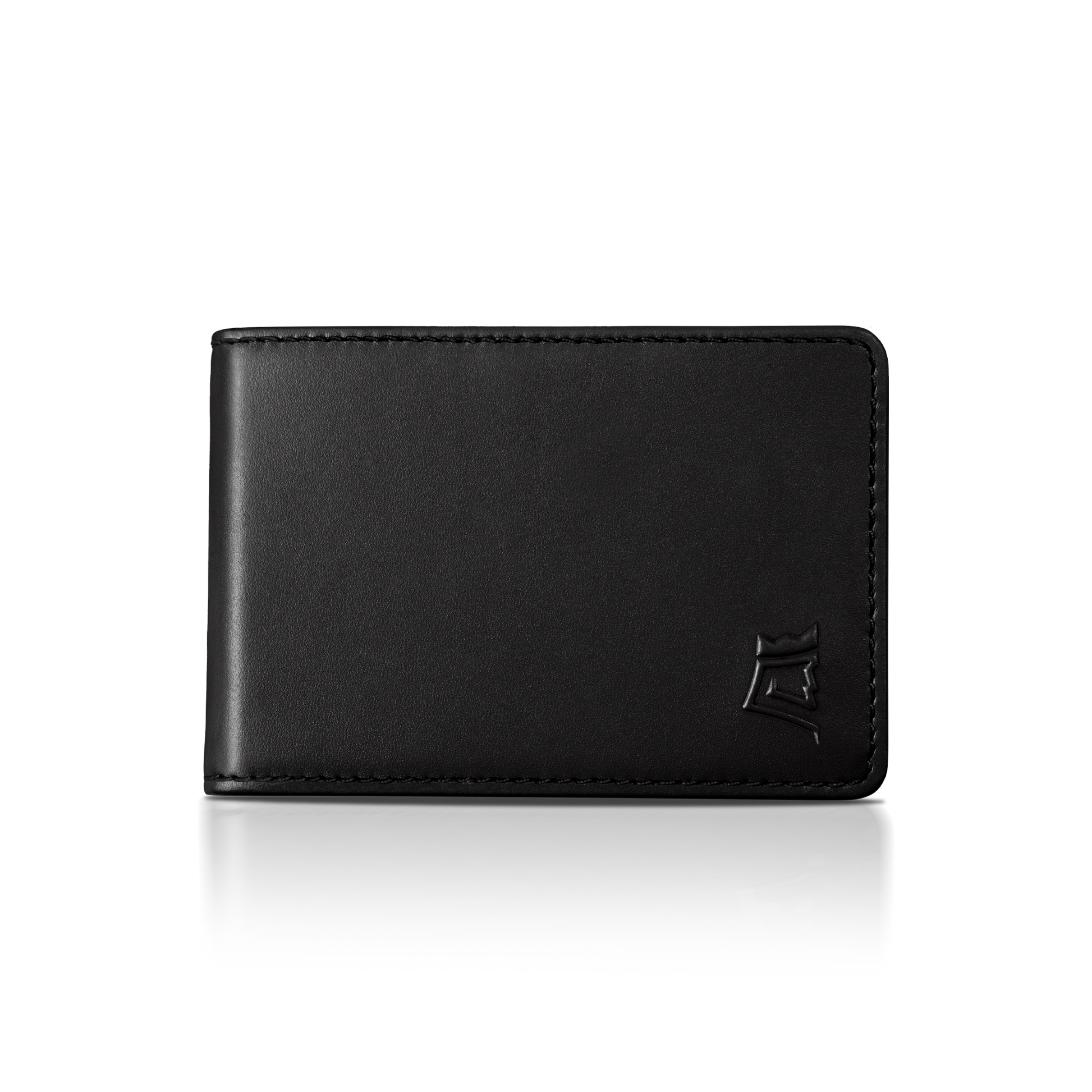 Mod Wallet/Onyx Black