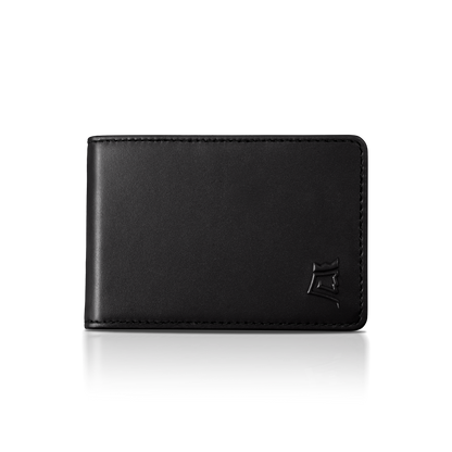 Mod Wallet/Onyx Black