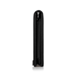 Mod Wallet/Onyx Black