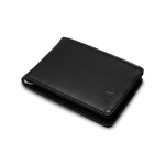 Mod Wallet/Onyx Black
