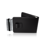 Mod Wallet/Onyx Black
