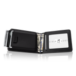 Mod Wallet/Onyx Black
