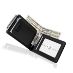 Mod Wallet/Onyx Black