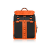 Camo Orange