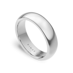 Platinum | Tantalum | 6mm