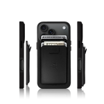 Midnight Black / iPhone 17 Pro Max