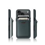 Blue Haven / iPhone 17 Pro Max