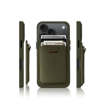 Sage / iPhone 17 Pro Max