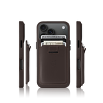 Truffle / iPhone 17 Pro Max