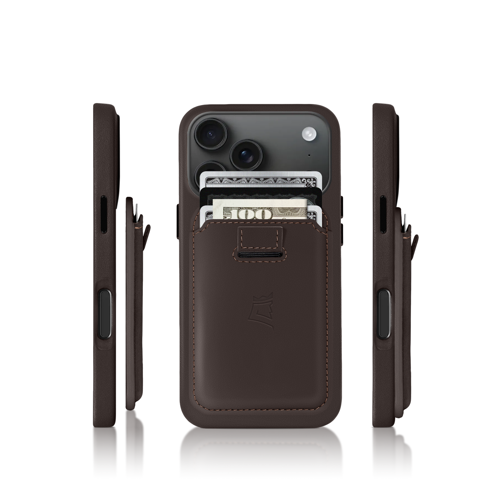 Truffle / iPhone 17 Pro Max