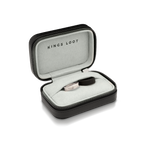 Platinum | Tantalum | 6mm