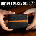 Supreme/Midnight Dunes