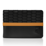 Supreme/Midnight Dunes