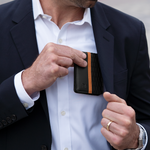 Supreme/Midnight Dunes