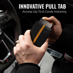 Supreme/Midnight Dunes