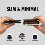 Supreme/Midnight Dunes