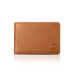 Mod Wallet/Saffron